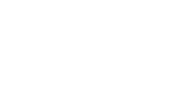 Brand logo 1